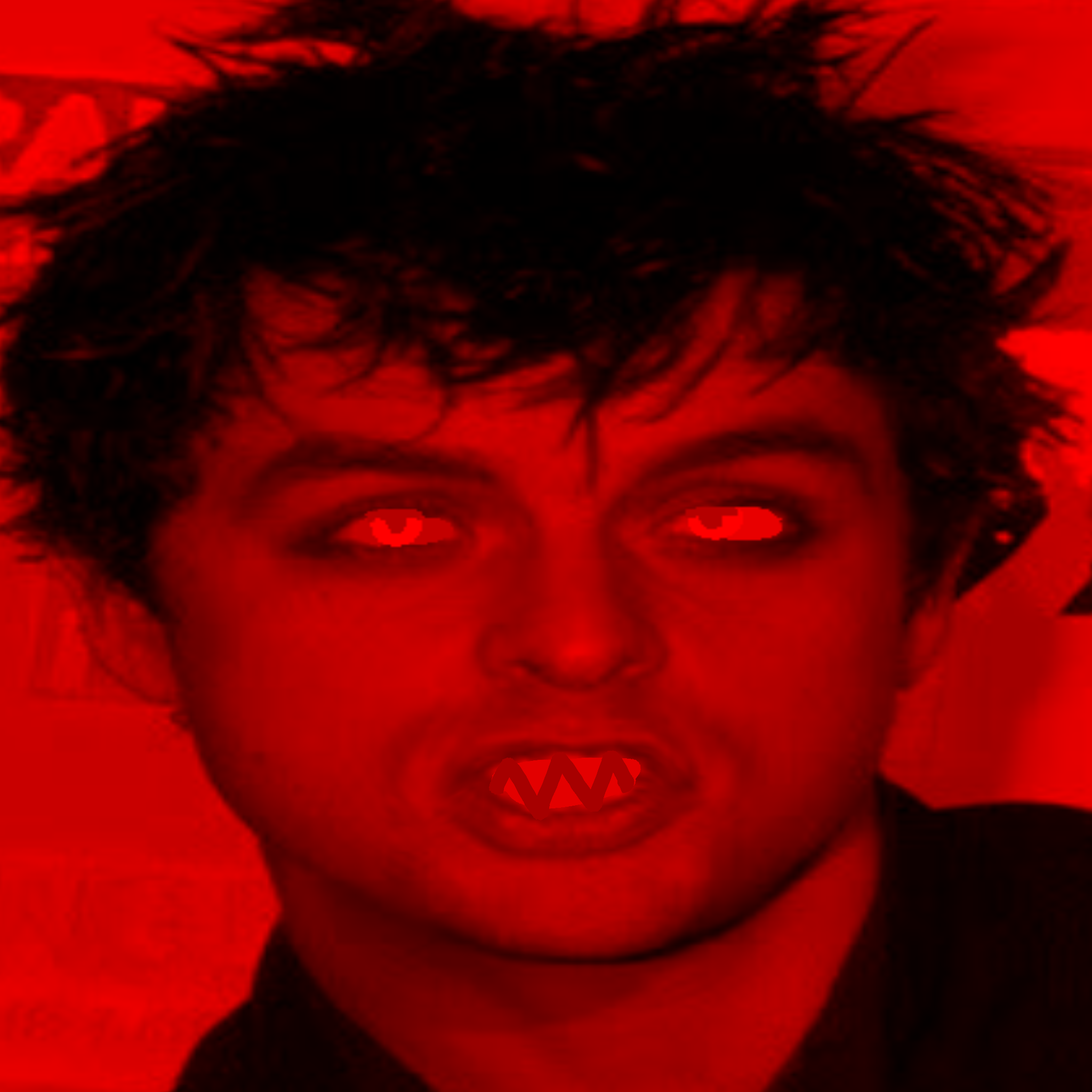 Eviler%20billie