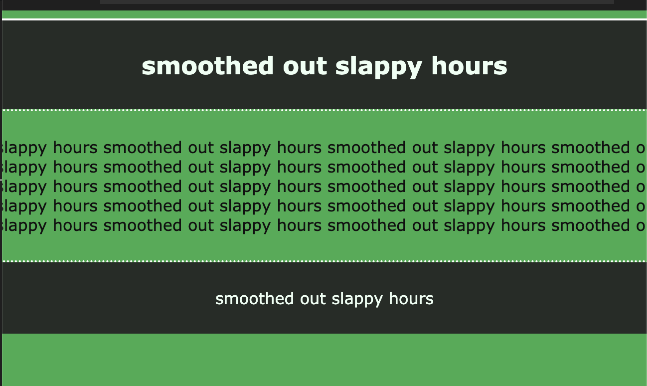 Screenshot%202026-02-13%20at%2016.43.32.