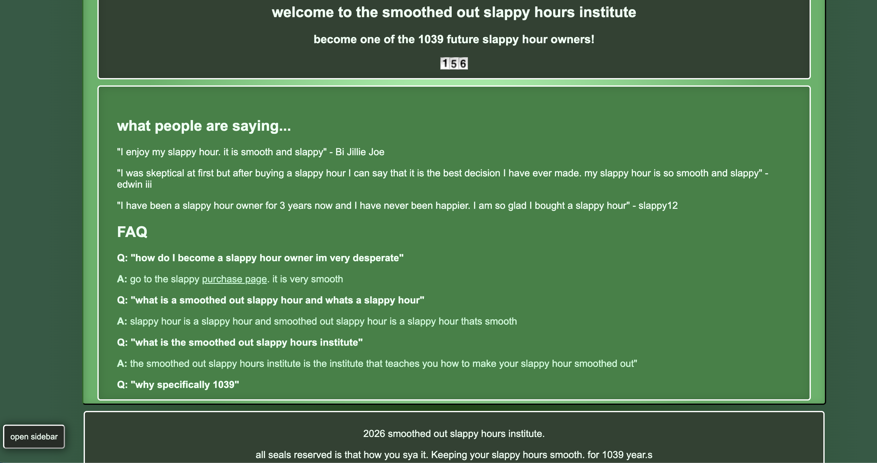 Screenshot%202026-02-26%20at%2011.40.45.