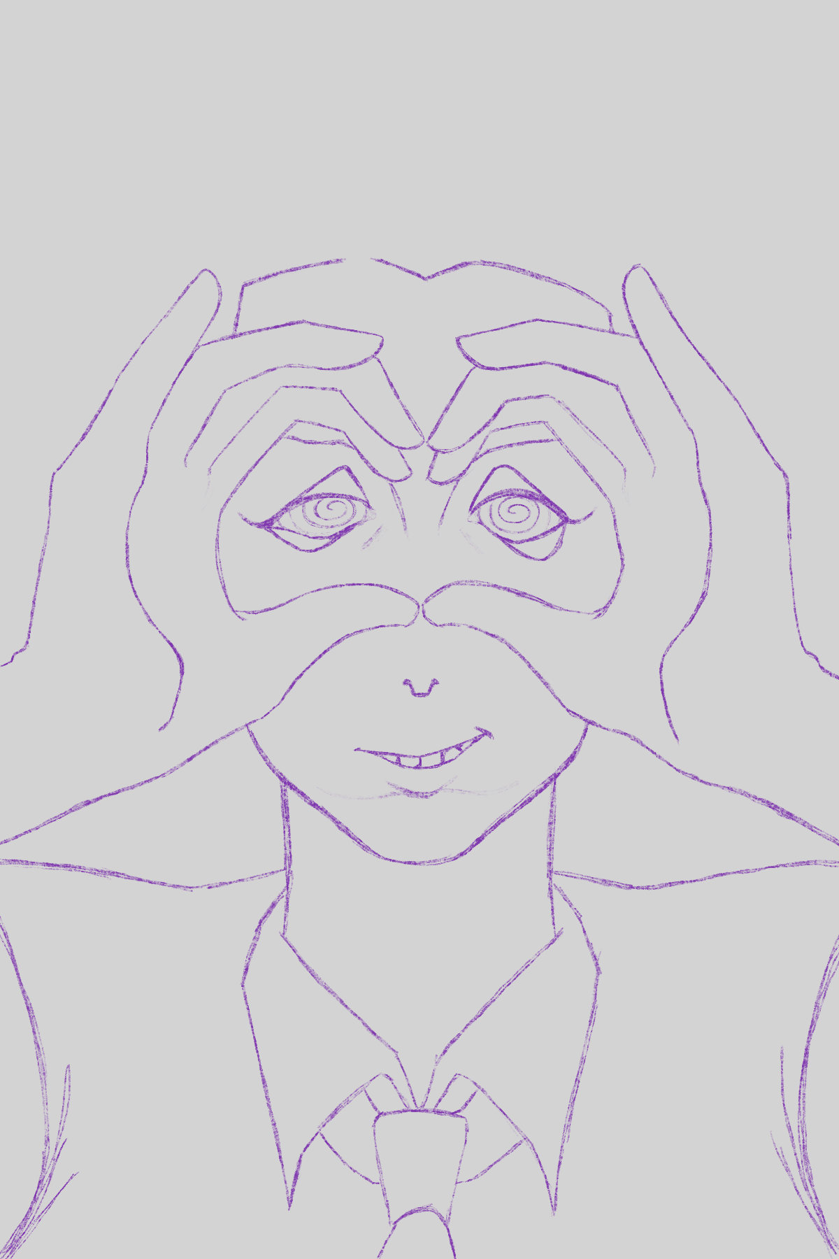 bald%20joe%20hitching%20his%20ride