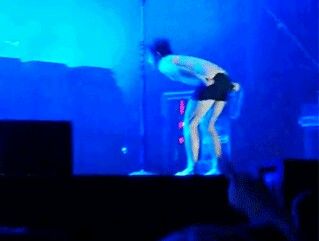 bile%20stop%20it%20i%20dont%20leik%20ti