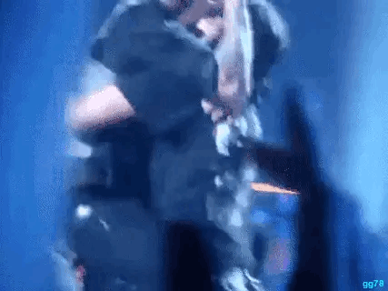 he%20fell%20on%20his%20booty