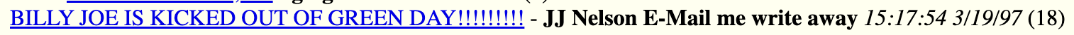 its%20billie%20joe%20not%20billy%20joe%2