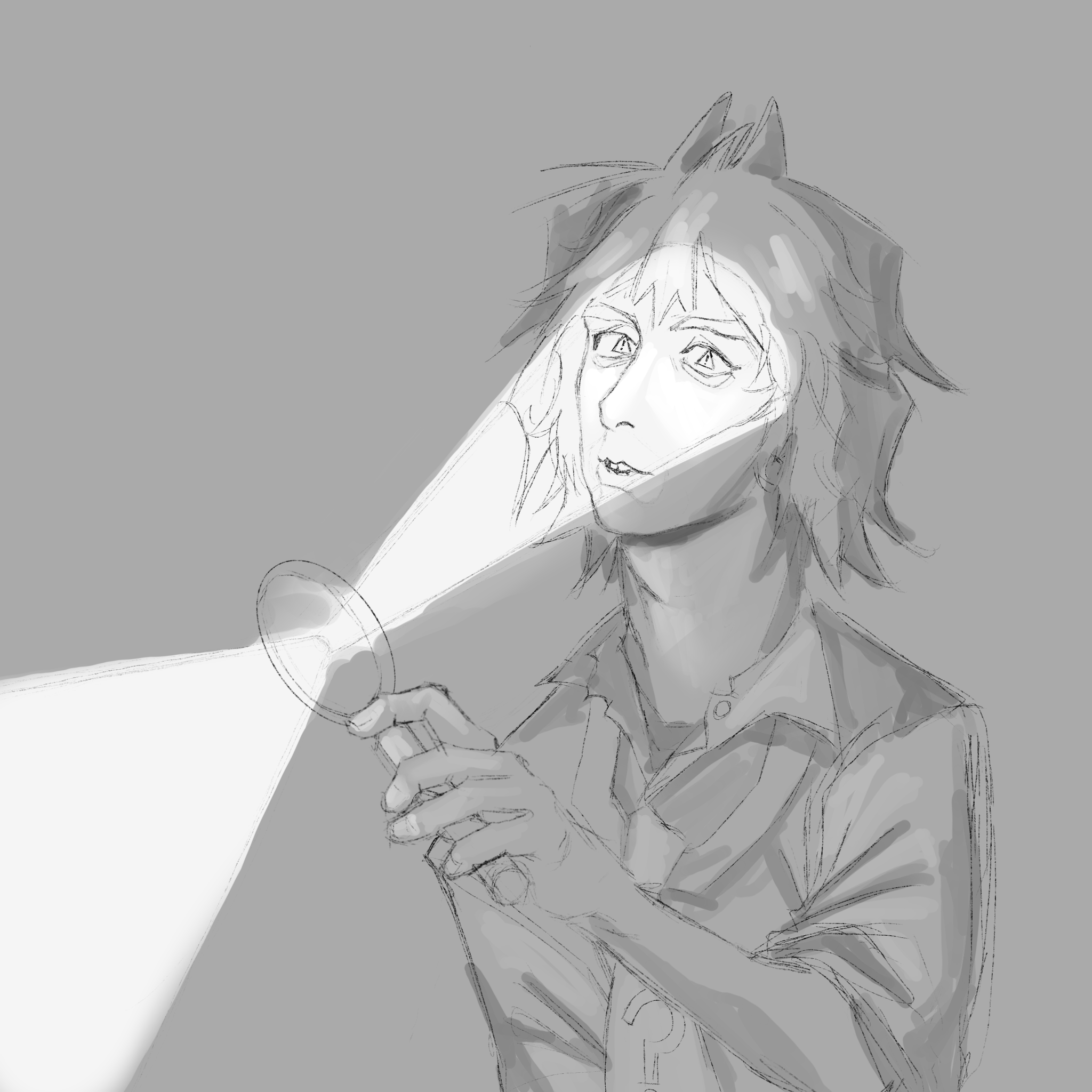 magnifie%20not%20outdated%20version%20..