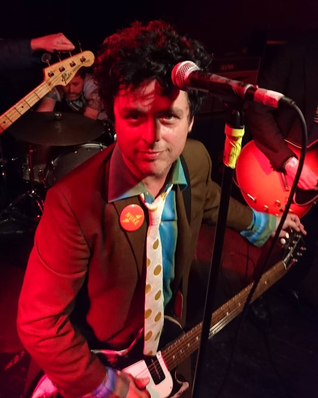 this%20is%20the%20worst%20angle%20ever