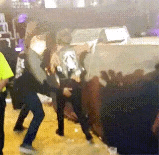 why%20do%20these%20gifs%20always%20have%