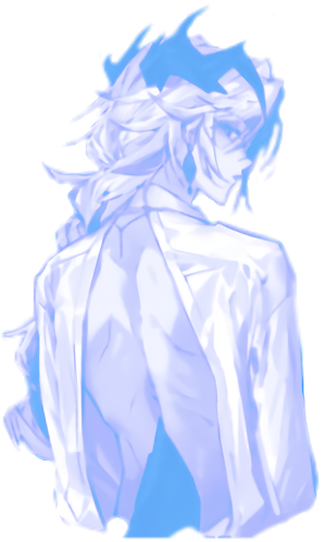 luozzle canon ilov my husband