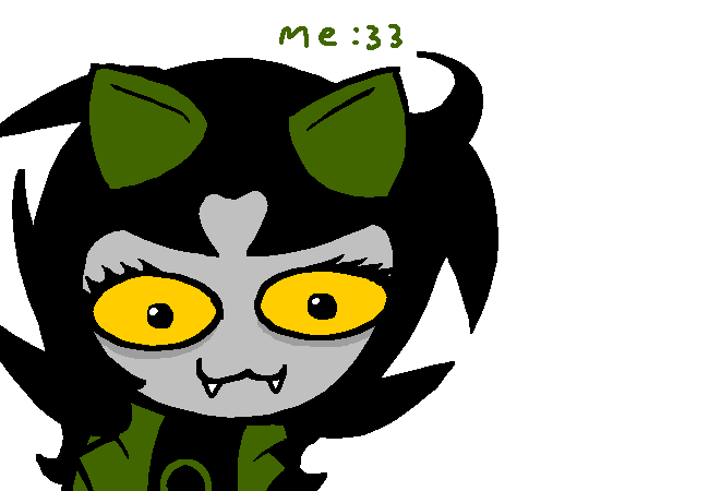 404