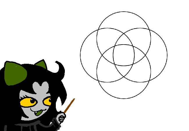 404