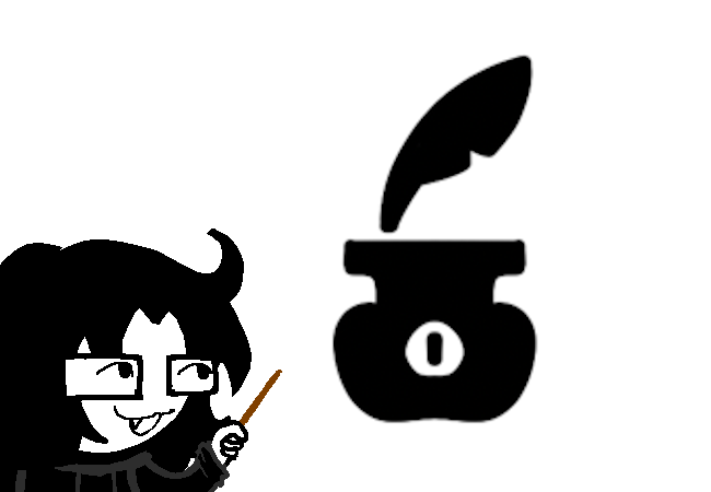 404