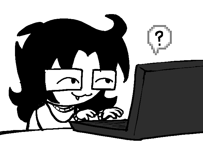 404
