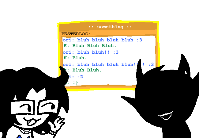 404