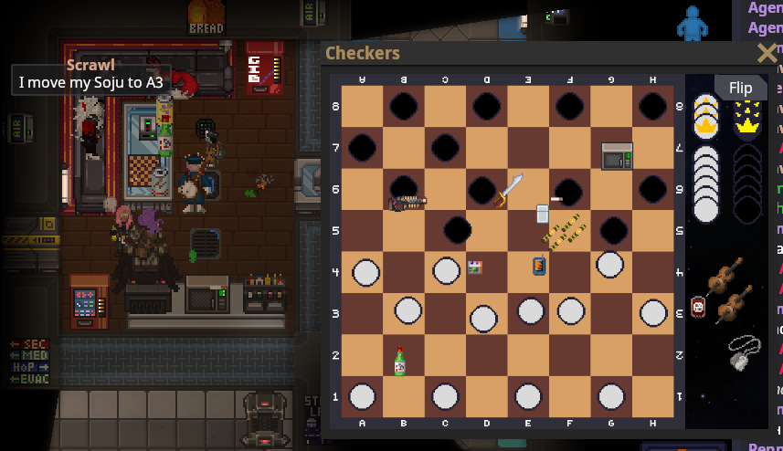[Image: 5d_checkers.png]