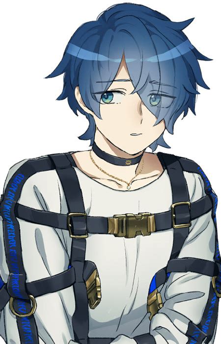 "haruka sakurai from milgram"