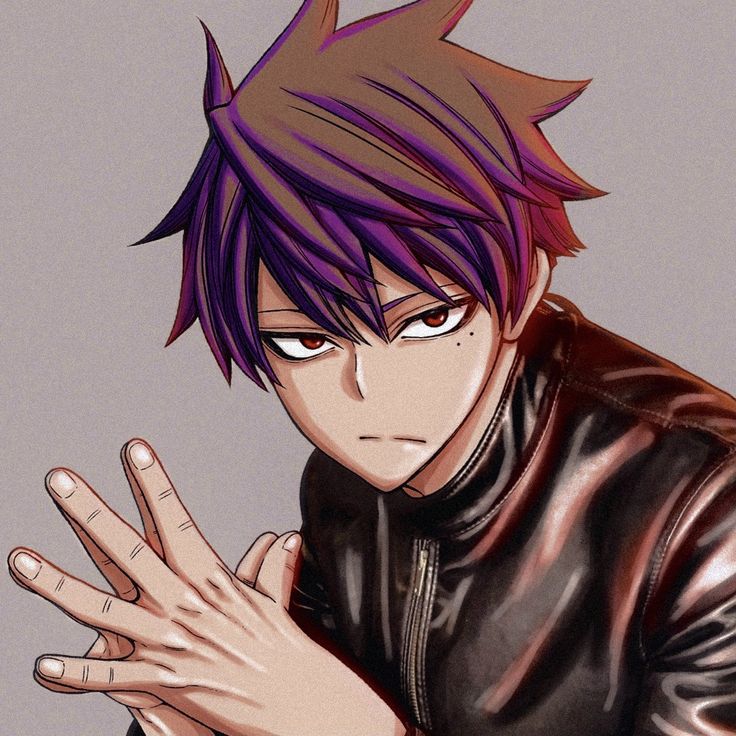 "ichinose shiki from tougen anki"