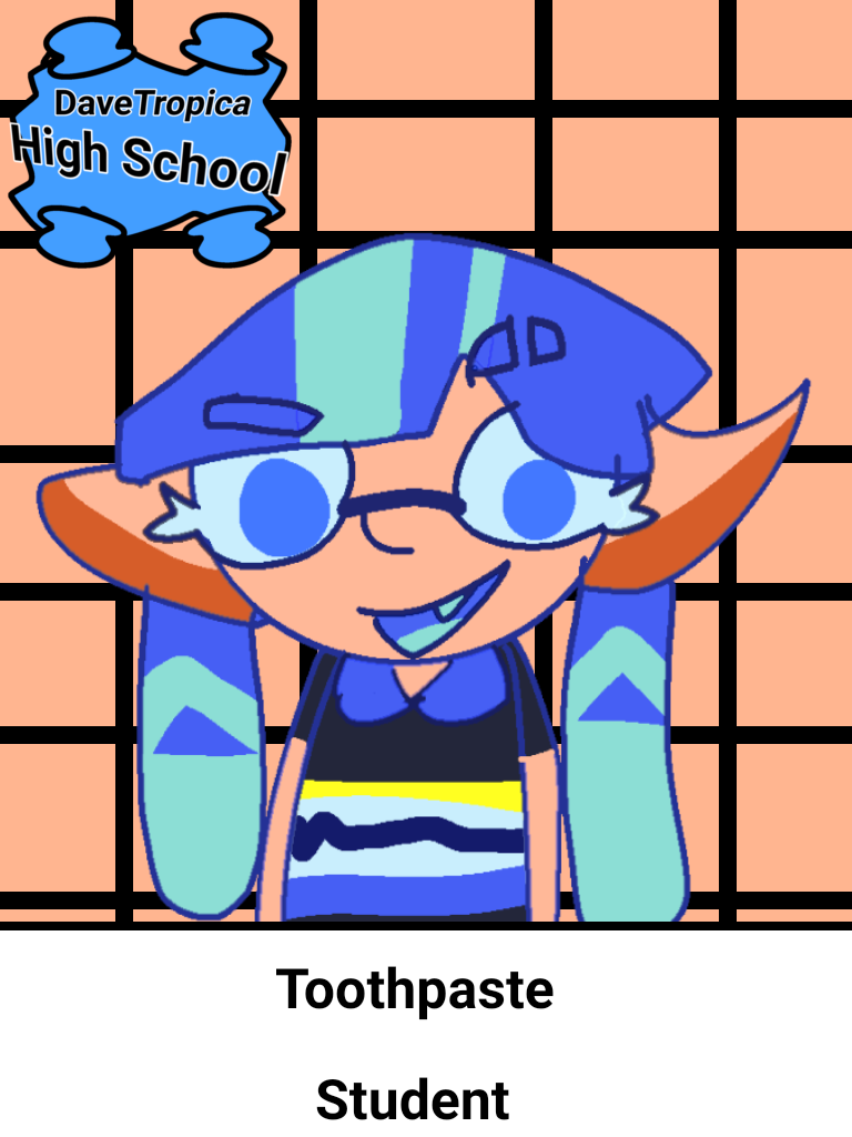 Untitled1999_20250424120206.png