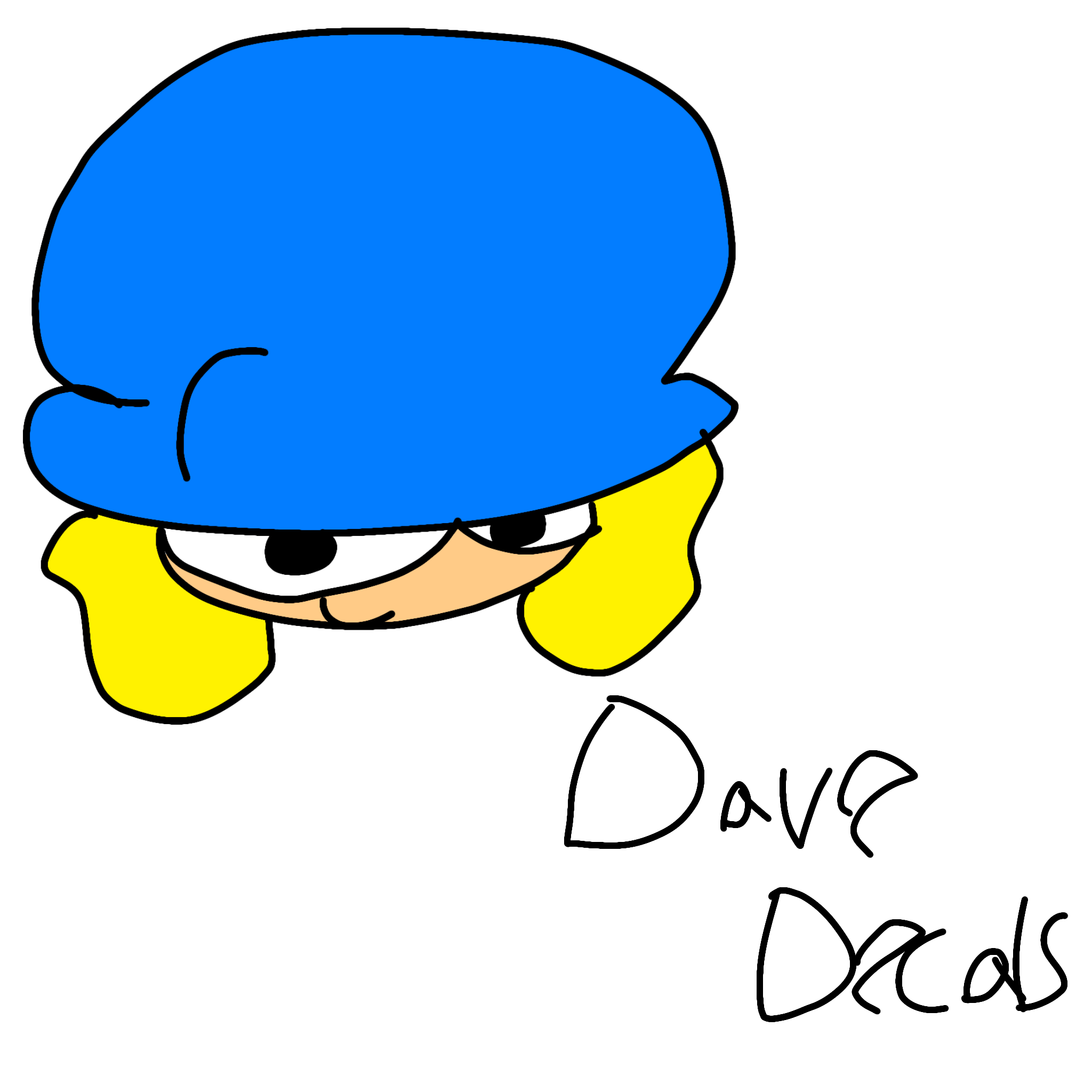 Untitled260_20250927184556.png