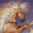apollo.png