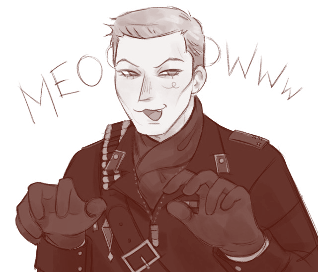 johnny's profile picture