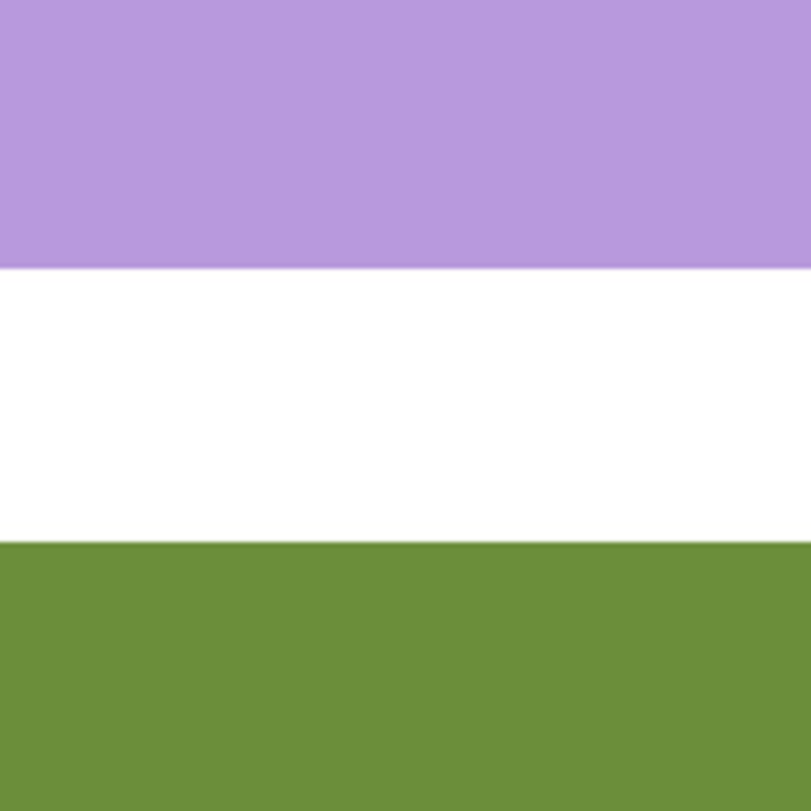 genderqueer