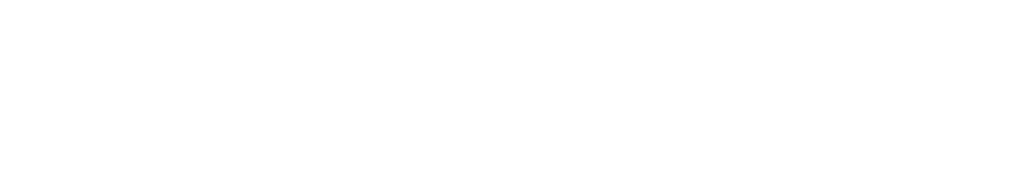 divider