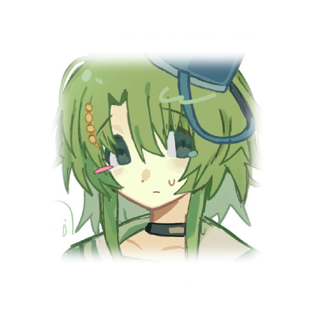 evanesce