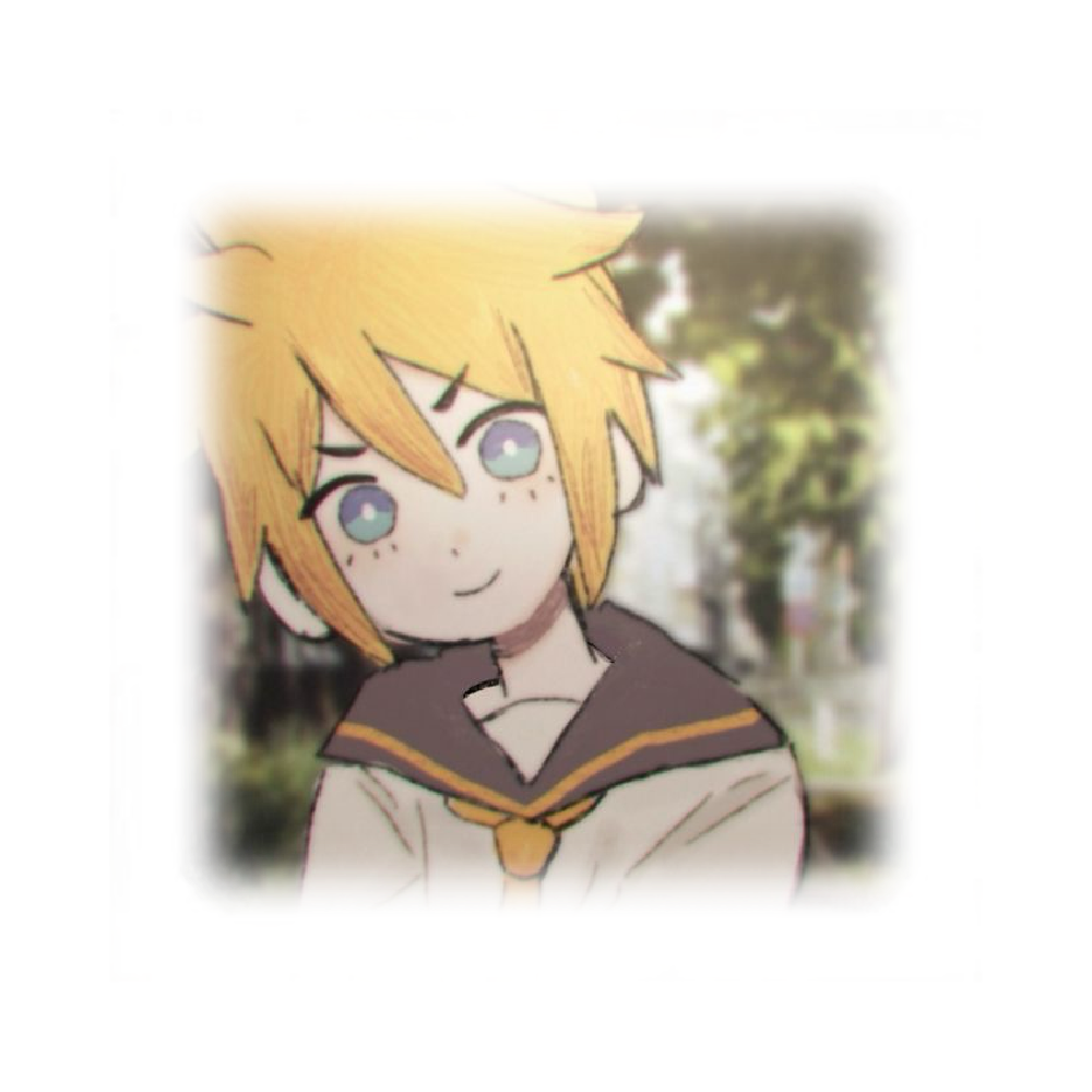 gaege