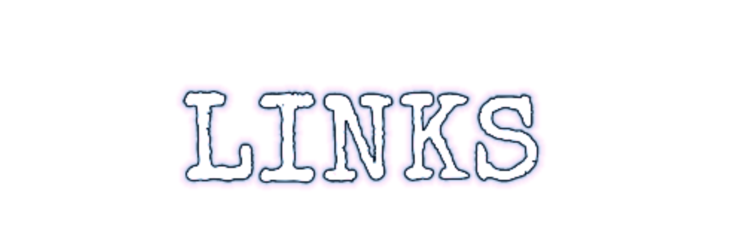 links