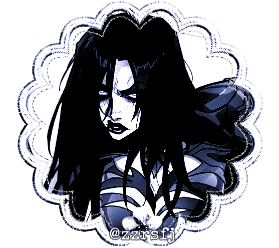 hela