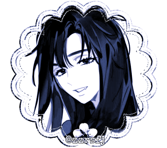 ivan (fem specifically)