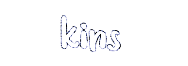 kins