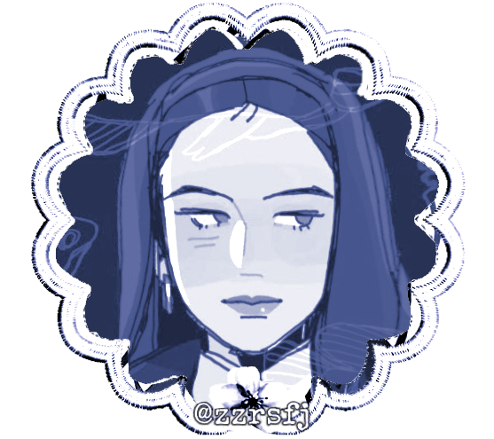 kira timurov aka kirari momobami