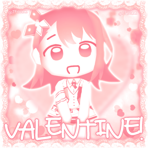 made by @jfsrzz on discord