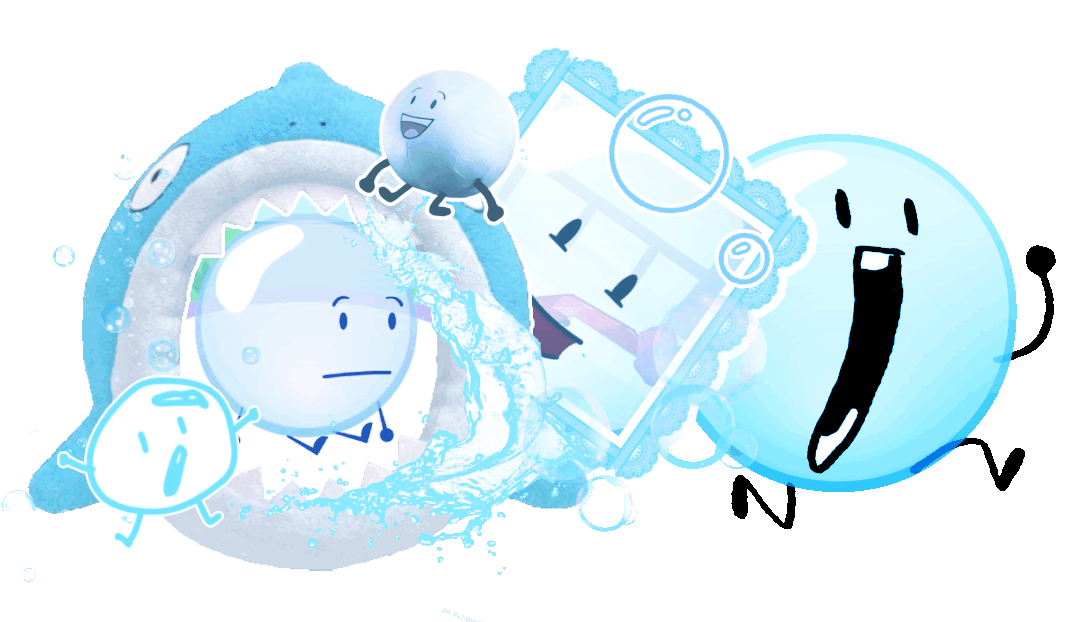 Graphic made by @Lolitadoll on Tetratto :3