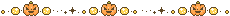 pumpkins div