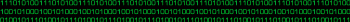 binary code div