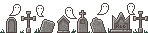 cemetery div