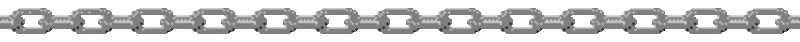 pixel chains small