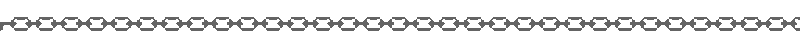 pixel chains