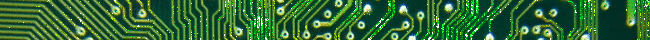 circuit board div