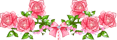 dewey roses