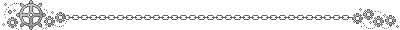 gears div