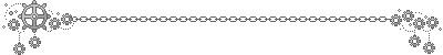 gears and dangles div