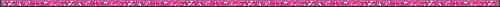 glitter pink