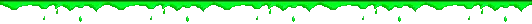 green drips
