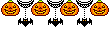 pumpkins div