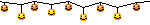 pumpkin string div