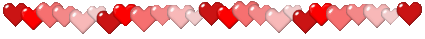 heart div