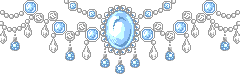 jewelry div