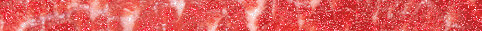 glitter meat